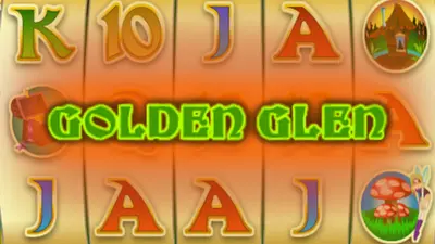 golden glen